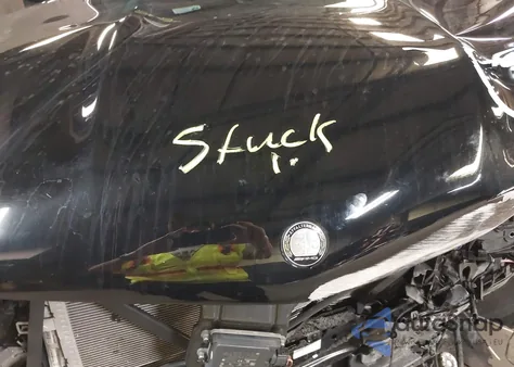 2024 Mercedes-Benz Gle Amg 53 4Matic from USA, damaged, VIN 4JGFB6BB0RB194435